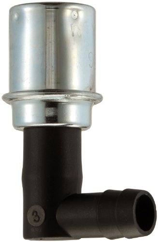 PCV Valves Fram FV315