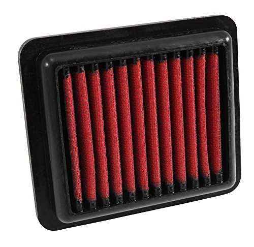 Air Filters K&N 33-2238