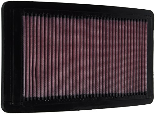 Air Filters K&N 33-2309