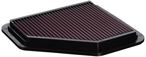 Air Filters K&N 33-2311