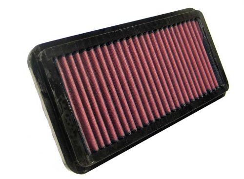 Air Filters K&N 33-2798