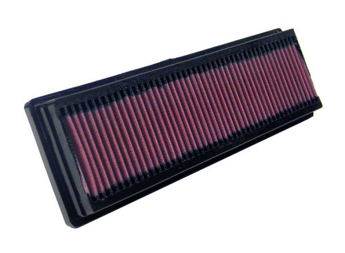 Air Filters K&N 33-2844