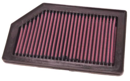 Air Filters K&N 33-2872