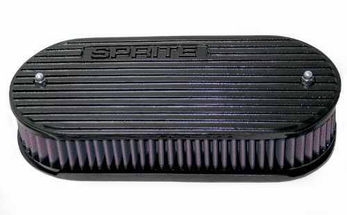 Air Filters K&N 56-9057
