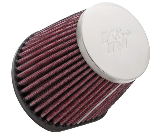 Air Filters K&N 59-2040