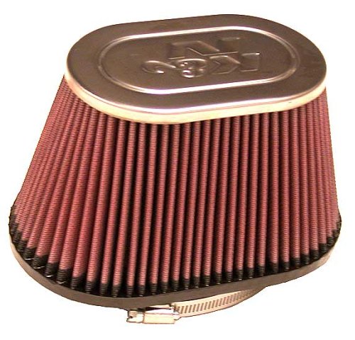 Air Filters K&N 59-5007