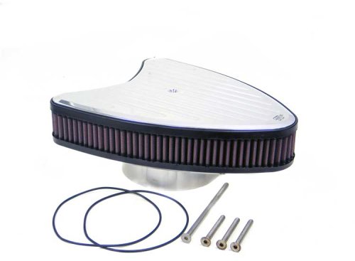 Air Filters K&N 66-5080F