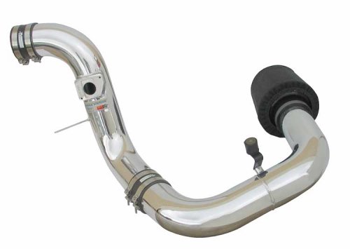 Air Intake K&N 69-8431TP