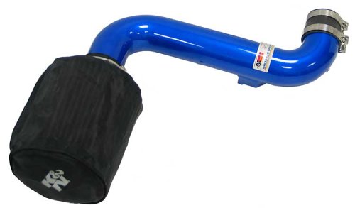 Air Intake K&N 69-8756TB