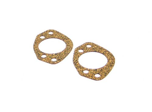 Air Cleaner Mounting K&N 85-5186