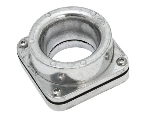 Spacers & Adapters K&N 85-9329
