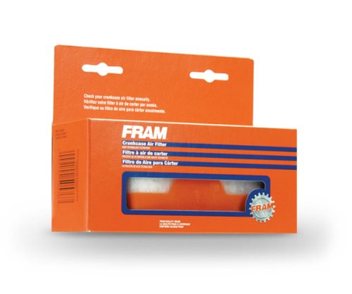 Refrigerants Fram 3030