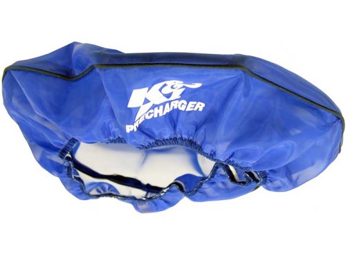 Air Filter Accessories & Cleaning Products K&N 22-1422PL