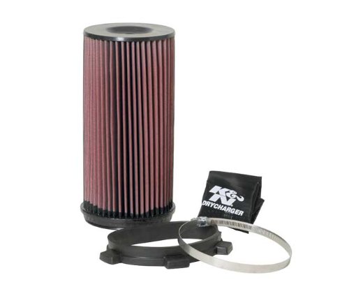 Air Filters K&N 55-1000