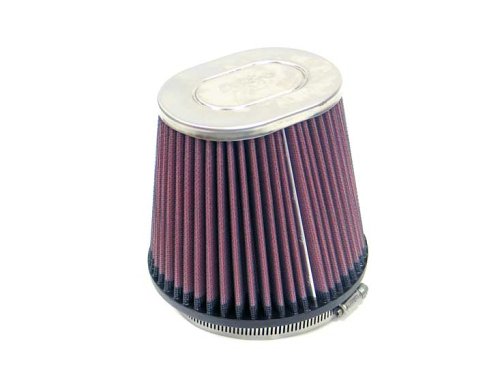 Air Filters K&N 59-5002