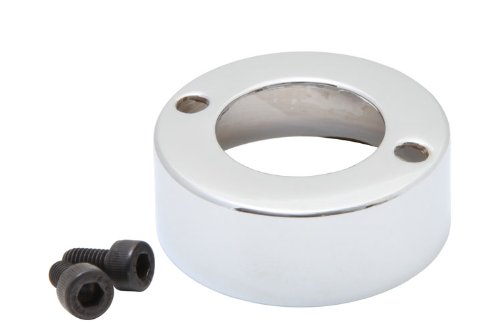 Spacers & Adapters K&N 85-1180