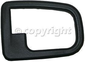 Body Parts Train B462115