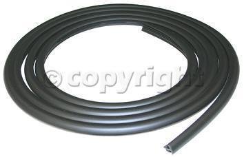 Weather Stripping Parts Train C451707