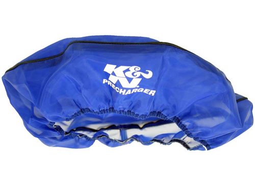 Air Filter Accessories & Cleaning Products K&N 22-1430PL