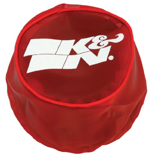 Air Filters K&N 22-2042PR