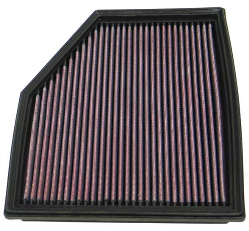 Air Filters K&N 33-2292