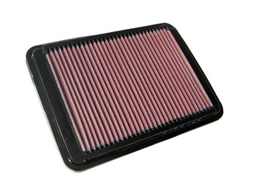 Air Filters K&N 33-2312