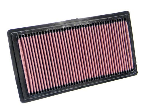 Air Filters K&N 33-2321