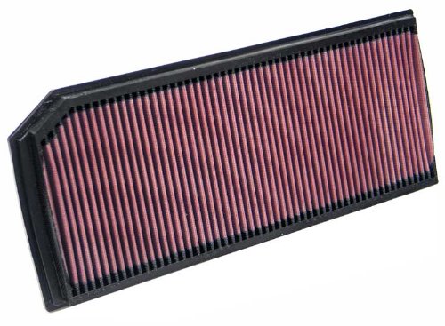 Air Filters K&N 33-2888