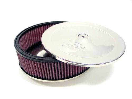 Air Filters K&N 59-3360
