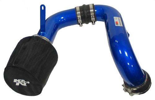 Air Intake K&N 69-3300TB