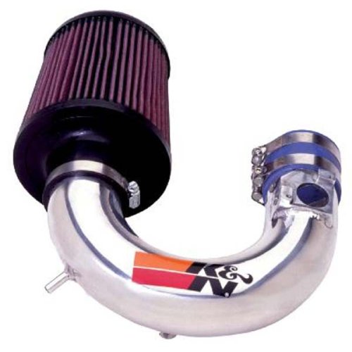 Air Intake K&N 69-8752TP