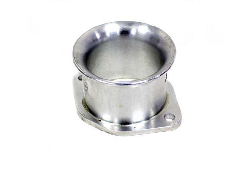 Air Cleaner Mounting K&N 85-5034