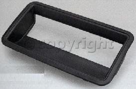 Tailgate Locks Parts Train C580705