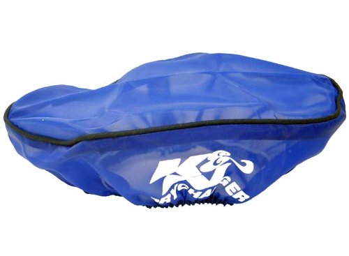 Air Filter Accessories K&N 22-2000PL