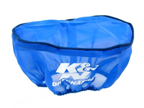Air Filter Accessories & Cleaning Products K&N 22-2015PL