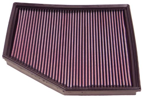 Air Filters K&N 33-2294