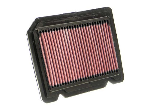 Air Filters K&N 33-2320