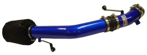 Air Intake K&N 69-0021TB