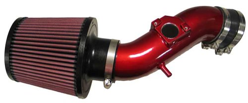 Air Intake K&N 69-8751TR