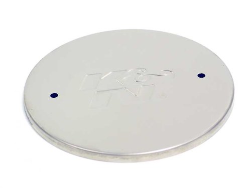 Air Filters K&N 85-5196