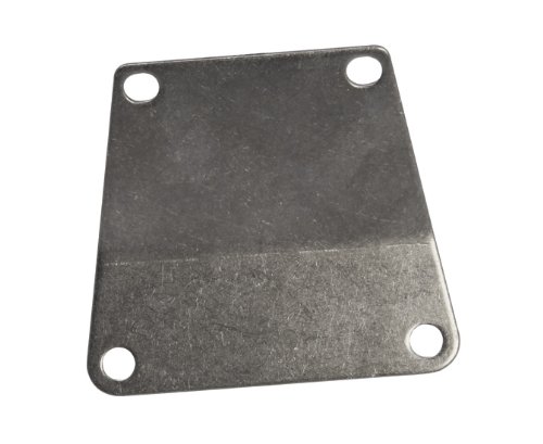 Carburetors & Parts K&N 85-9001