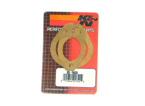 Air Cleaner Mounting K&N 85-9635