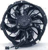 Refrigerants Parts Train B190904