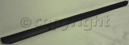 Weather Stripping Parts Train C450502