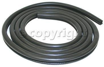 Weather Stripping Parts Train C450503