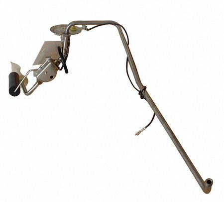 Sending Units & Cables Parts Train C670321