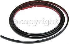 Bumper Parts Train EBP-101
