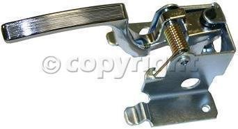 Body Parts Train C462149