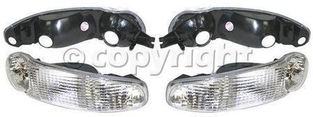 Lenses Parts Train CV0103CPSML1