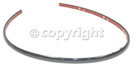 Bumper Parts Train EBP-100